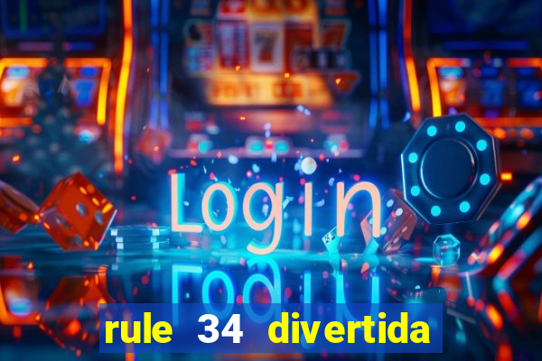 rule 34 divertida mente 2